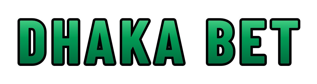 dhaka bet